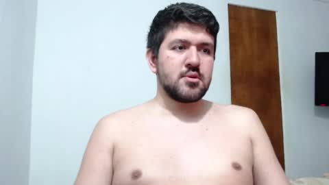 Snapshot of hajo_live chatting on 15, 10, 2025 hajo_live online show from 15, 10, 2025