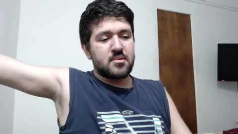 Snapshot of hajo_live chatting on 21, 10, 2025 hajo_live online show from 21, 10, 2025