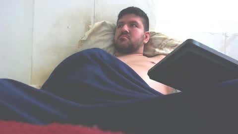 Snapshot of hajo_live chatting on 3, 11, 2025 hajo_live online show from 3, 11, 2025