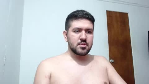 Snapshot of hajo_live chatting on 3, 11, 2025 hajo_live online show from 3, 11, 2025