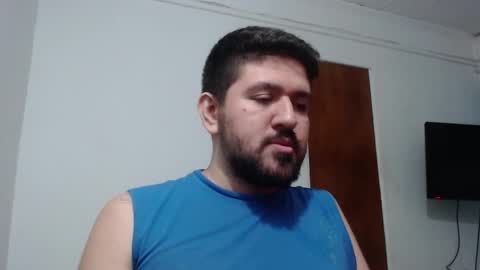 Snapshot of hajo_live chatting on 19, 11, 2025 hajo_live online show from 19, 11, 2025