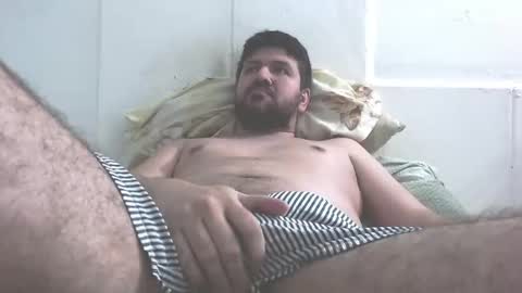 Snapshot of hajo_live chatting on 26, 11, 2025 hajo_live online show from 26, 11, 2025