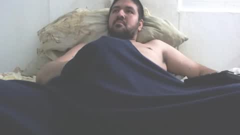 Snapshot of hajo_live chatting on 5, 1, 2026 hajo_live online show from 5, 1, 2026