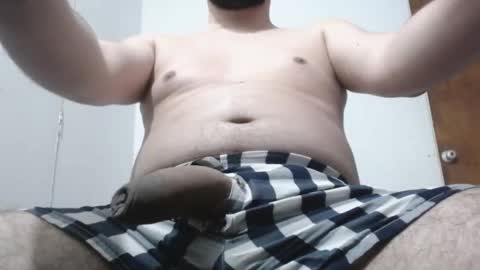 Snapshot of hajo_live chatting on 12, 1, 2026 hajo_live online show from 12, 1, 2026