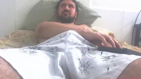 Snapshot of hajo_live chatting on 15, 1, 2026 hajo_live online show from 15, 1, 2026