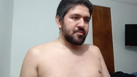 Snapshot of hajo_live chatting on 11, 2, 2026 hajo_live online show from 11, 2, 2026