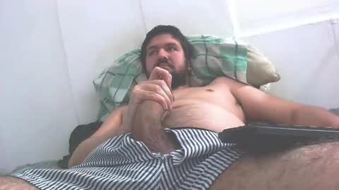 Snapshot of hajo_live chatting on 27, 2, 2026 hajo_live online show from 27, 2, 2026