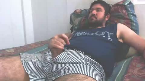 Snapshot of hajo_live chatting on 28, 2, 2026 hajo_live online show from 28, 2, 2026