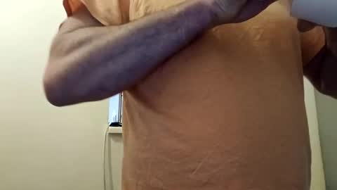 hakfin666 online show from 5, 1, 2025