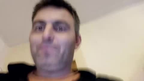 hakfin666 online show from 5, 1, 2025