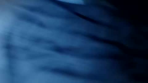 hakfin666 online show from 6, 1, 2025