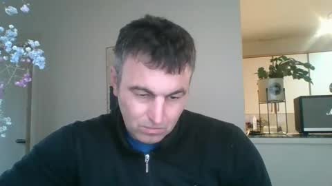 hakfin666 online show from 8, 1, 2025