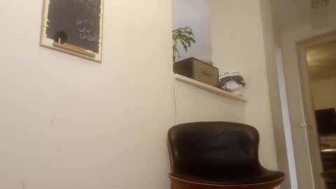 hakfin666 online show from 14, 1, 2025