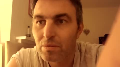 hakfin666 online show from 26, 1, 2025