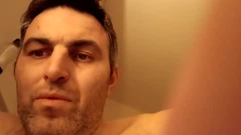 hakfin666 online show from 28, 1, 2025