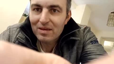 hakfin666 online show from 6, 2, 2025