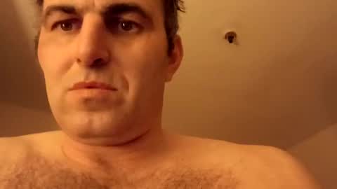 hakfin666 online show from 12, 2, 2025