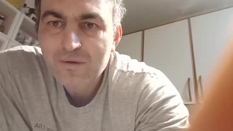 hakfin666 online show from 17, 2, 2025