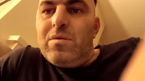 hakfin666 online show from 21, 2, 2025