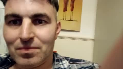 hakfin666 online show from 23, 2, 2025