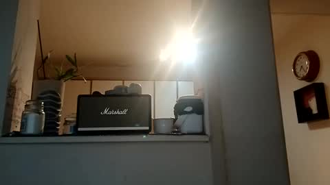 hakfin666 online show from 2, 3, 2025