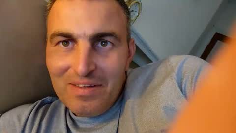 hakfin666 online show from 11, 9, 2025