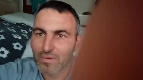 hakfin666 online show from 15, 9, 2025