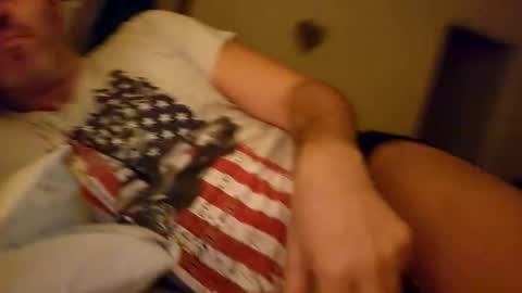 hakfin666 online show from 13, 10, 2025