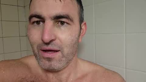 hakfin666 online show from 27, 11, 2025