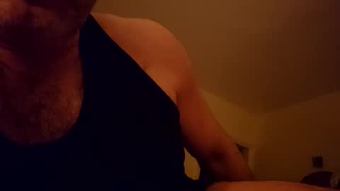 hakfin666 online show from 14, 1, 2026