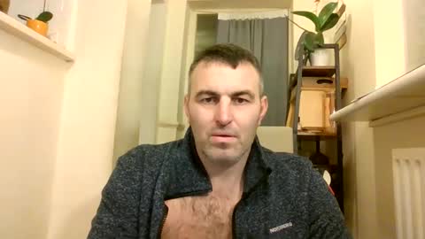 Snapshot of hakfin666 chatting on 9, 2, 2026 hakfin666 online show from 9, 2, 2026