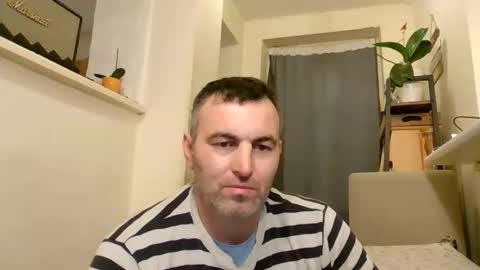 Snapshot of hakfin666 chatting on 17, 2, 2026 hakfin666 online show from 17, 2, 2026