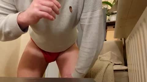 Snapshot of hakfin666 chatting on 22, 2, 2026 hakfin666 online show from 22, 2, 2026