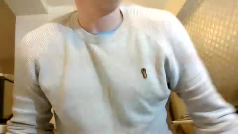 Snapshot of hakfin666 chatting on 24, 2, 2026 hakfin666 online show from 24, 2, 2026