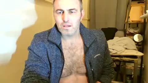 Snapshot of hakfin666 chatting on 28, 2, 2026 hakfin666 online show from 28, 2, 2026