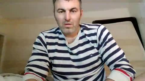 Snapshot of hakfin666 chatting on 16, 3, 2026 hakfin666 online show from 16, 3, 2026