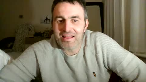 Snapshot of hakfin666 chatting on 16, 3, 2026 hakfin666 online show from 16, 3, 2026