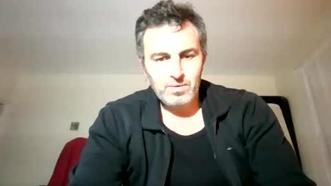 hakfin666 online show from 11, 5, 2026