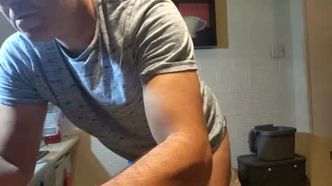 hakfin666 online show from 24, 7, 2026