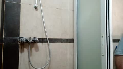 hakfin666 online show from 1, 8, 2026