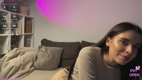 hako emm online show from 1, 10, 2025