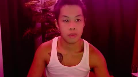 haku020485 online show from 14, 12, 2025