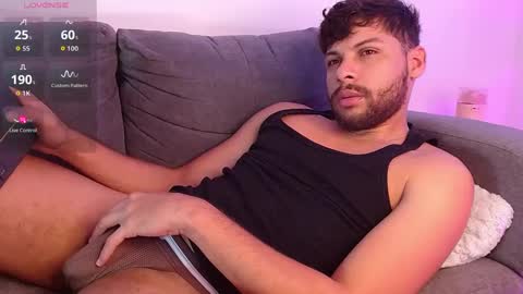 Independent       model  online show from 20, 9, 2025