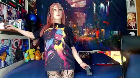 Haku online show from 2, 2, 2026