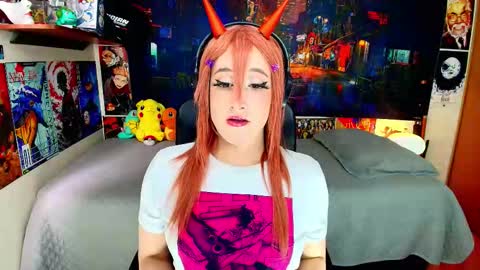 Haku Please help me with your thumbs up its important  online show from 3, 12, 2025