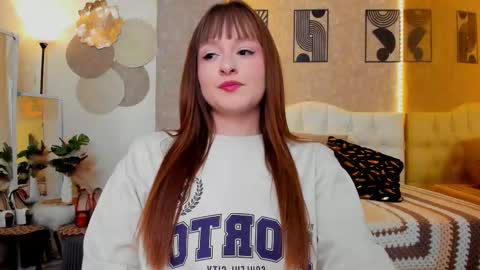 Snapshot of halaana_tendeer chatting on 5, 11, 2025 halaana tendeer online show from 5, 11, 2025