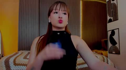 Snapshot of halaana_tendeer chatting on 24, 11, 2025 halaana tendeer online show from 24, 11, 2025