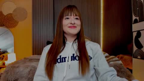 Snapshot of halaana_tendeer chatting on 26, 11, 2025 halaana tendeer online show from 26, 11, 2025