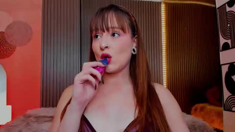 Snapshot of halaana_tendeer chatting on 29, 11, 2025 halaana tendeer online show from 29, 11, 2025