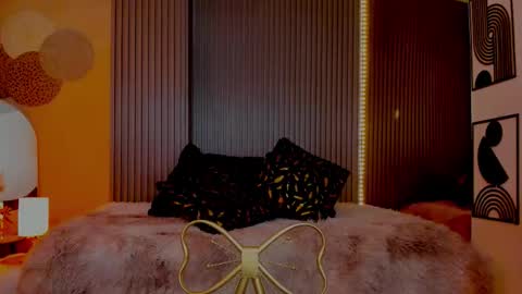 Snapshot of halaana_tendeer chatting on 3, 12, 2025 halaana tendeer online show from 3, 12, 2025